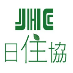 通称：JHC日住協